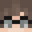 Waymentto's Minecraft head