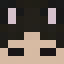 max_eepy's Minecraft head