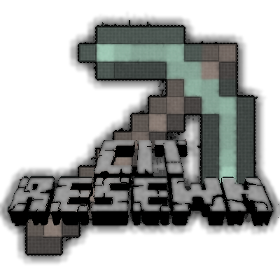 CIT Resewn Mod Icon