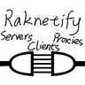 Raknetify Mod Icon