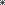 Cogwheel icon to represent the server admin