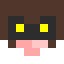 sylventic's Minecraft head