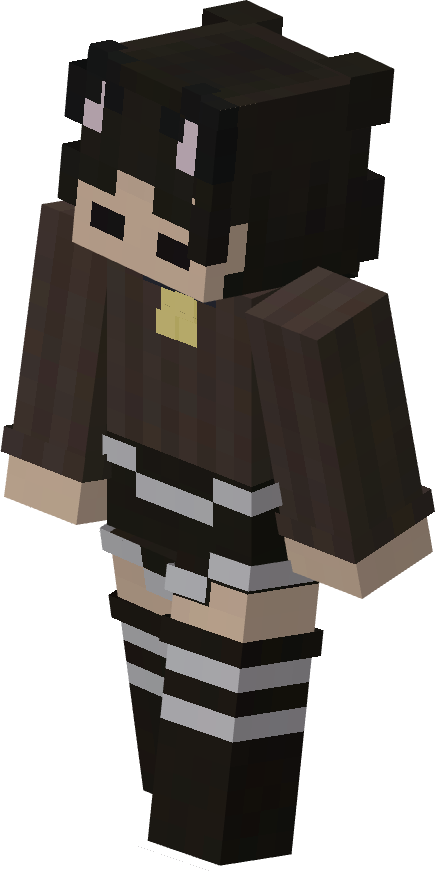 A render of max_eepy's Minecraft skin